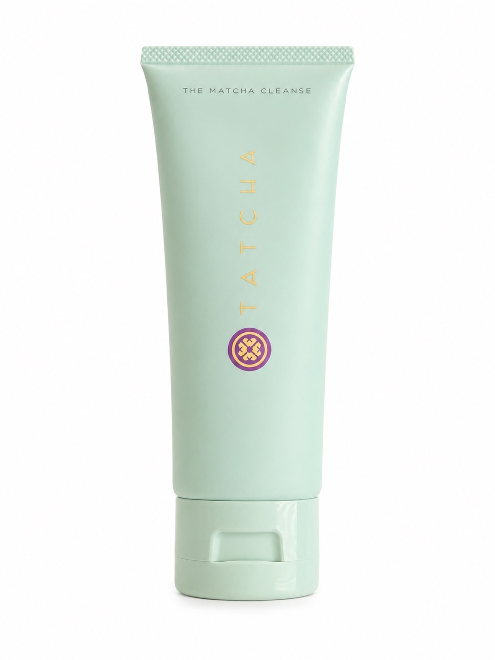 🔥BRAND NEW Tatcha Matcha Cleanser